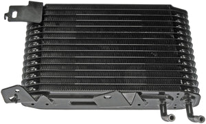 Transmission Oil Cooler - Dorman# 918-284