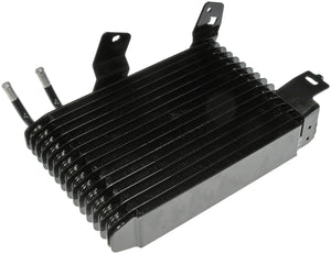 Transmission Oil Cooler - Dorman# 918-284