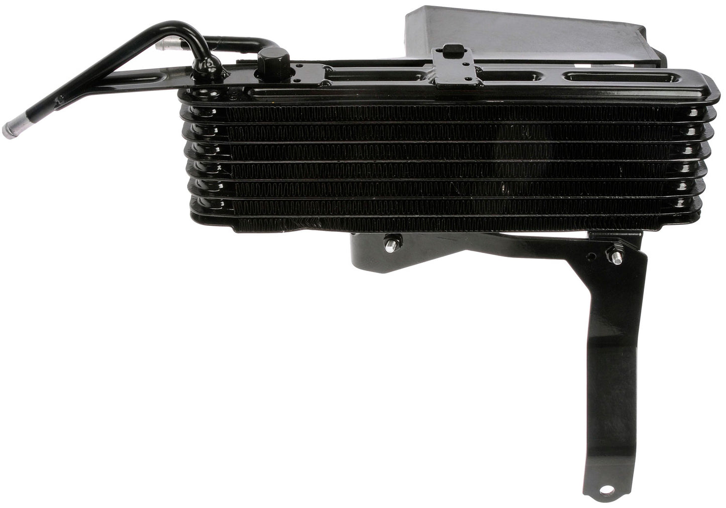 Transmission Oil Cooler - Dorman# 918-285