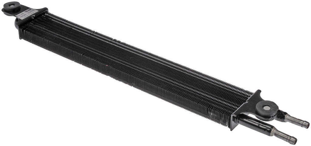 Transmission Oil Cooler - Dorman# 918-286