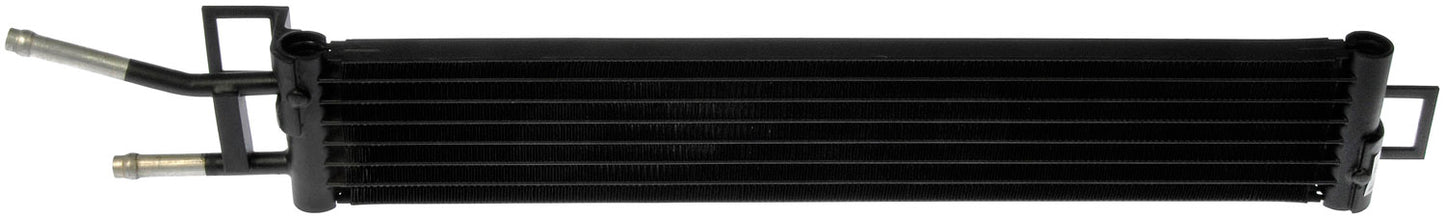 New Oil Cooler - Dorman 918-306