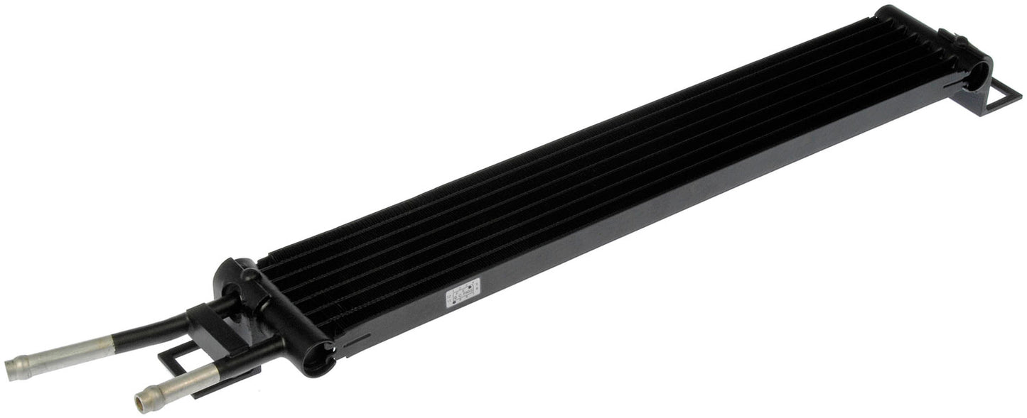 New Oil Cooler - Dorman 918-306