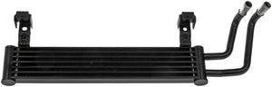 New Oil Cooler - Dorman 918-308