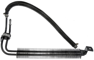 New Steering Oil Cooler (Dorman 918-309)