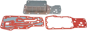 Engine Oil Cooler - Dorman# 918-335