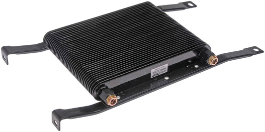 H/D Trans Oil Cooler -Dorman# 918-5602,15022084 Fits 05-10 Work Horse Step Van