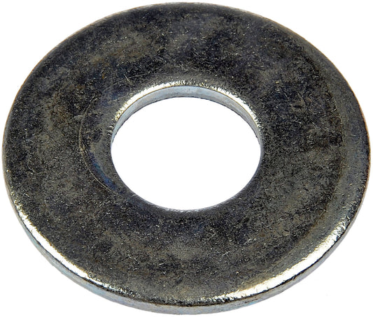 Flat Washer-Grade 2- 5/8 In. - Dorman# 822-016
