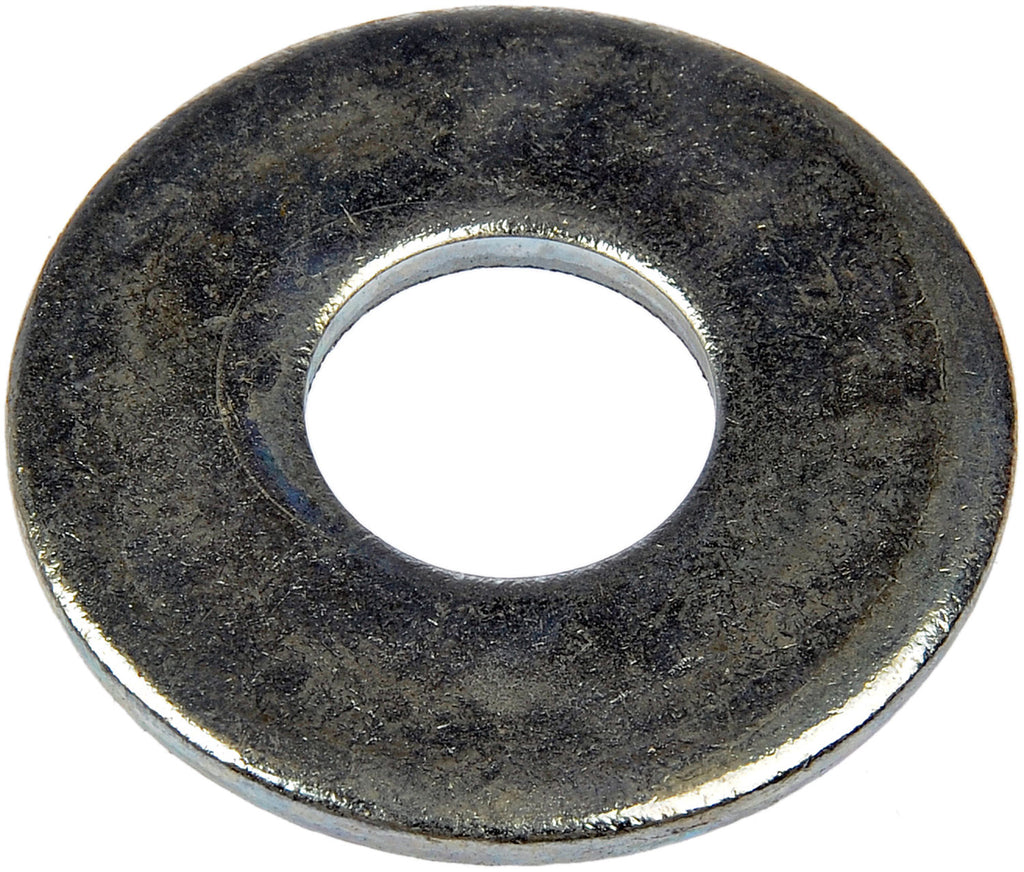 Flat Washer-Grade 2- 5/8 In. - Dorman# 822-016