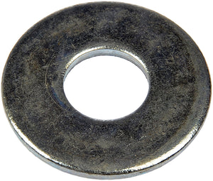 Flat Washer-Grade 2- 5/8 In. - Dorman# 822-016