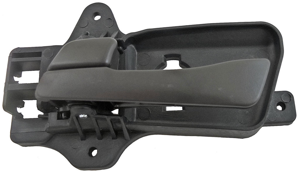 Interior Door Handle Front Left Red Beige - Dorman# 92251