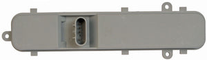 Tail Light Circuit Board Dorman 923-011