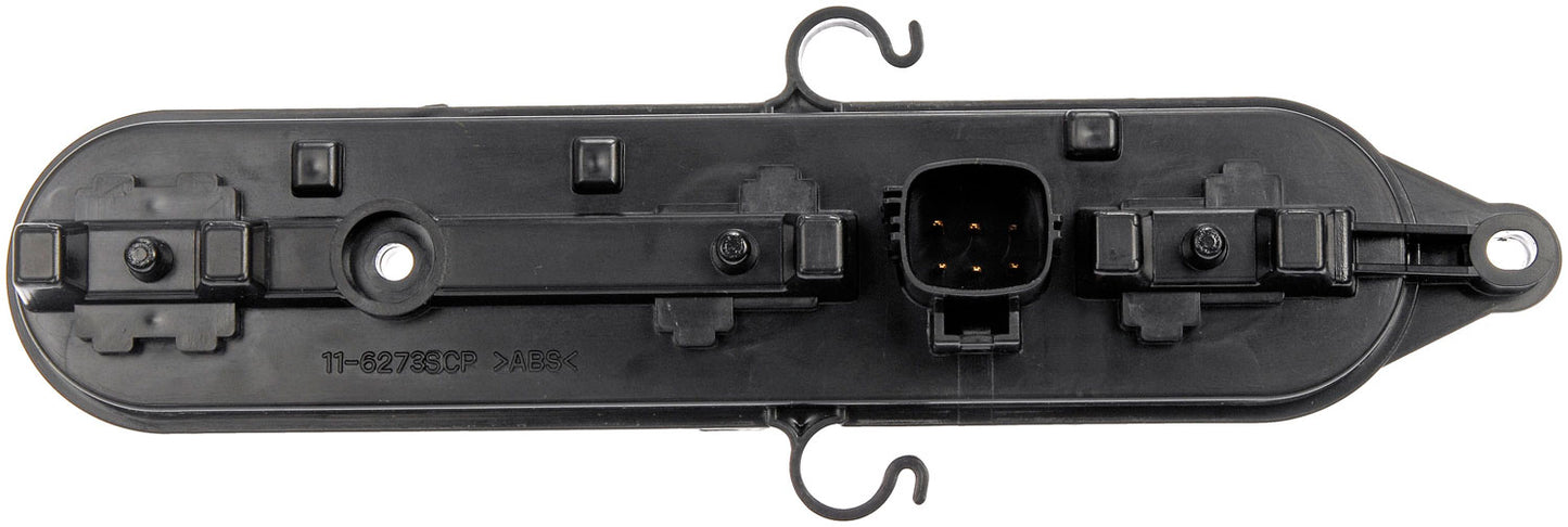 New Tail Lamp Circuit Board - Dorman 923-021