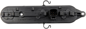 New Tail Lamp Circuit Board - Dorman 923-021