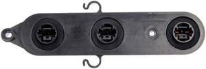 New Tail Lamp Circuit Board - Dorman 923-021