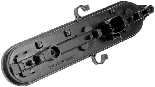 New Tail Lamp Circuit Board - Dorman 923-021
