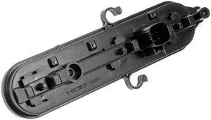 New Tail Lamp Circuit Board - Dorman 923-021