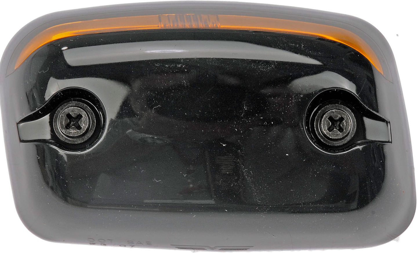 Roof Marker Light Outer Right Side Passenger Dorman 923-102 Chevy GMC Truck