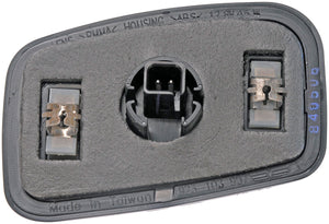 Roof Marker Light Outer Right Side Passenger Dorman 923-102 Chevy GMC Truck