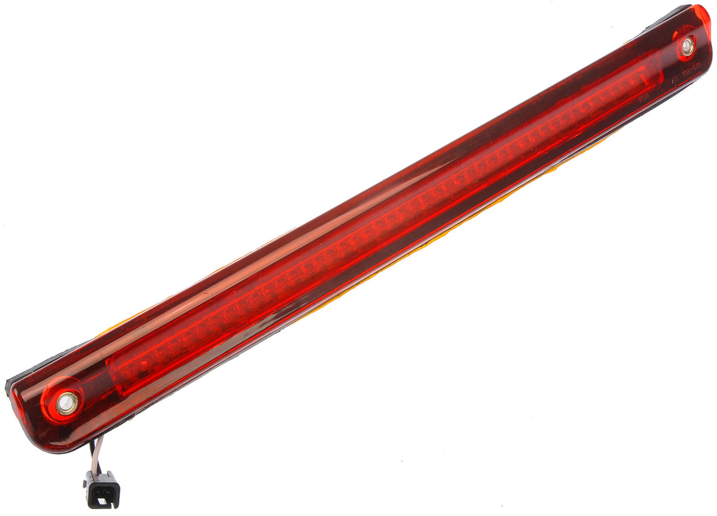 Dorman 923-205 High Mount 3rd Third Brake Light Venture Montana Uplander