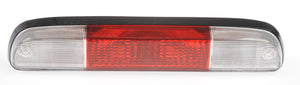 923-206 Dorman High Mount 3rd Third Brake Stop Lamp Ranger F250 F350 F450 F550