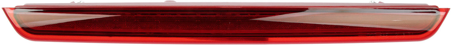3rd Third Brake Lamp Light (Dorman 923-212) Tahoe Suburban Yukon XL