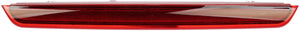 3rd Third Brake Lamp Light (Dorman 923-212) Tahoe Suburban Yukon XL