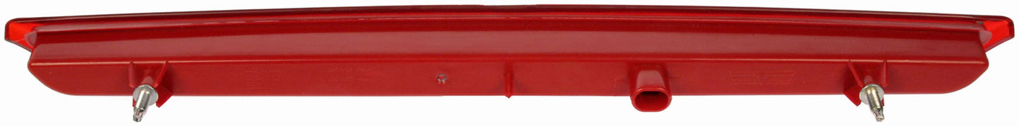 3rd Third Brake Lamp Light (Dorman 923-212) Tahoe Suburban Yukon XL