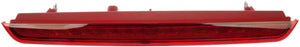 3rd Third Brake Lamp Light (Dorman 923-212) Tahoe Suburban Yukon XL