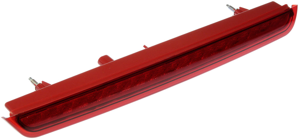 3rd Third Brake Lamp Light (Dorman 923-212) Tahoe Suburban Yukon XL