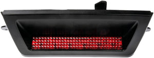 Dorman 923-217 3rd Third High Mount Brake Light For 05-07 Chrysler 300 300c