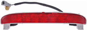 High Mount 3rd Third Brake Light Dorman 923-218 06-10 Honda Civic EX Coupe 2dr