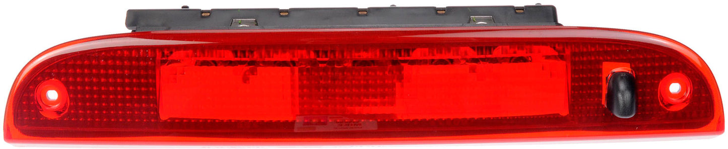 High Mount 3rd Third Brake Light Dorman 923-225 Fits Ford Explorer Escape