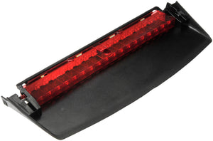 High Mount 3rd Third Brake Light (Dorman 923-230)10-13 Audi A4 S4 Sedan