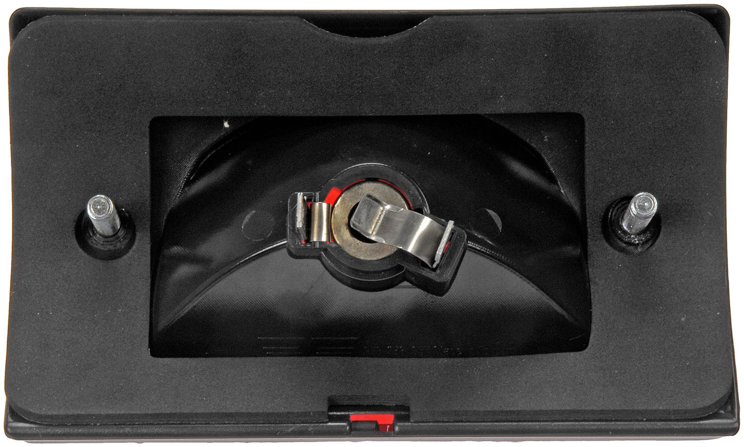 3rdThird Brake Lamp (Dorman# 923-233)High Roof 03-06 Dodge Sprinter 2500 3500