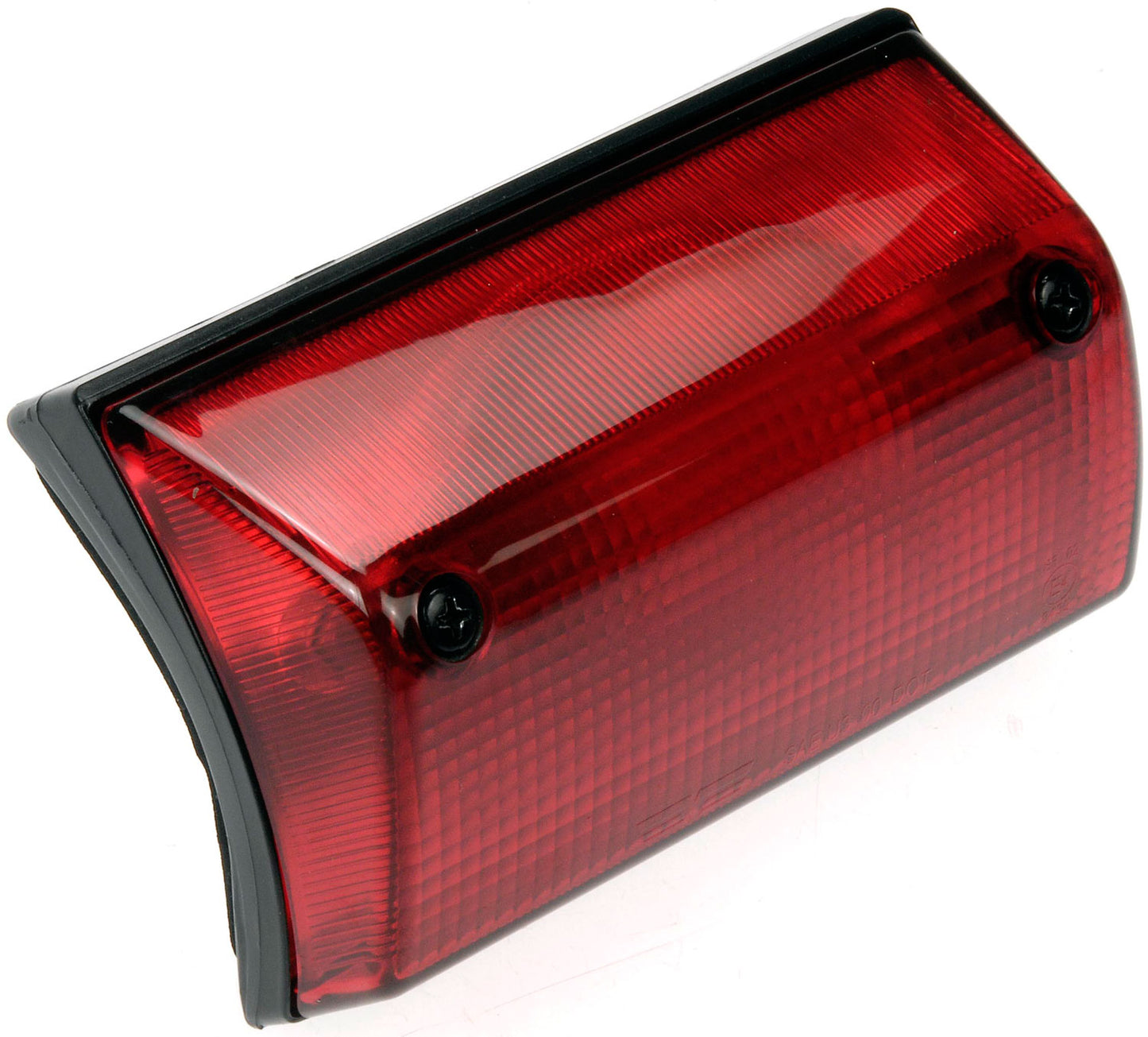 3rdThird Brake Lamp (Dorman# 923-233)High Roof 03-06 Dodge Sprinter 2500 3500