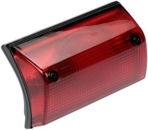 Dorman 923-234 3rd Brake Light Except High Roof Dodge Sprinter 03-06 2500 3500