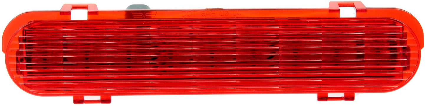 High Mount 3rd Third Brake Light Dorman 923-235 04-07 Ford Freestar