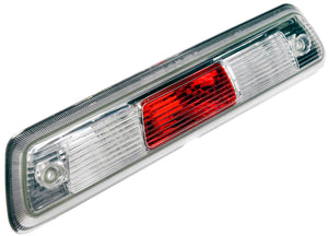 3rd Third Brake High Mount Stop Light Dorman 923-236 09-14 Ford F150