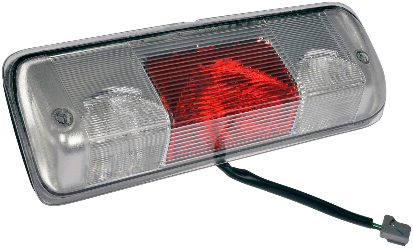 3rd Brake Light Dorman 923-237,7L3Z13A613B 07-09 Explorer Sport Trac 04-08 F150