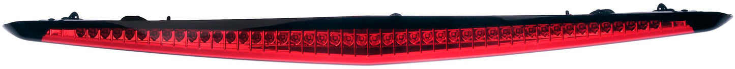 High Mount 3rdThird Brake Light Assembly (Dorman 923-248) 08-13 Cadillac CTS