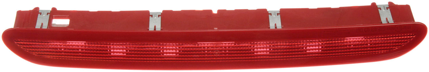 High Mount Third Brake Light Assembly (Dorman 923-257)06-14 Golf 08-14 Jetta