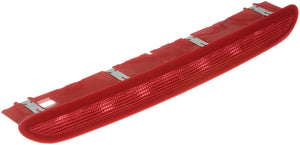 High Mount Third Brake Light Assembly (Dorman 923-257)06-14 Golf 08-14 Jetta