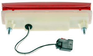 3rdThird High Mount Brake Light 923-260 04-08 Chrysler Pacifica