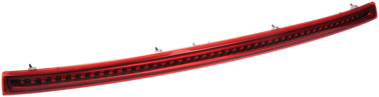 3rd Third Brake Light Dorman 923-262 07-14 Cad. Escalade Escalade ESV/ Hybrd