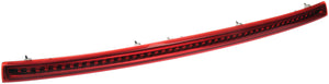 3rd Third Brake Light Dorman 923-262 07-14 Cad. Escalade Escalade ESV/ Hybrd