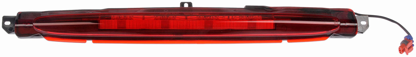3rdThird Brake Light - Dorman# 923-264 07-12 Avalanche 02-06 Avalanche 1500 2500