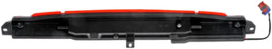 3rdThird Brake Light - Dorman# 923-264 07-12 Avalanche 02-06 Avalanche 1500 2500