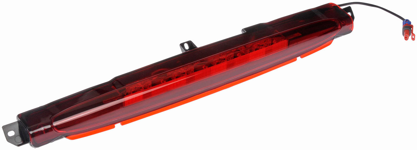 3rdThird Brake Light - Dorman# 923-264 07-12 Avalanche 02-06 Avalanche 1500 2500