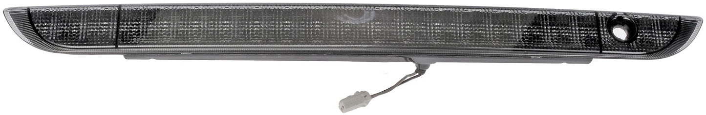 Third Brake Light - Dorman# 923-268 04-11 Mitsubishi Endeavor