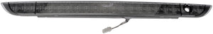 Third Brake Light - Dorman# 923-268 04-11 Mitsubishi Endeavor